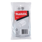 Makita Papierfilter 5 Stück, 300 ml-3
