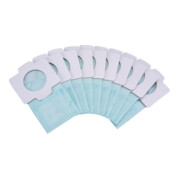 Makita Papierfilter-1
