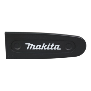 Makita Paracatena per motosega 25x9cm