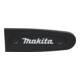 Makita Paracatena per motosega 25x9cm-1