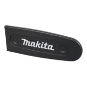 Makita Paracatena per motosega 25x9cm-4