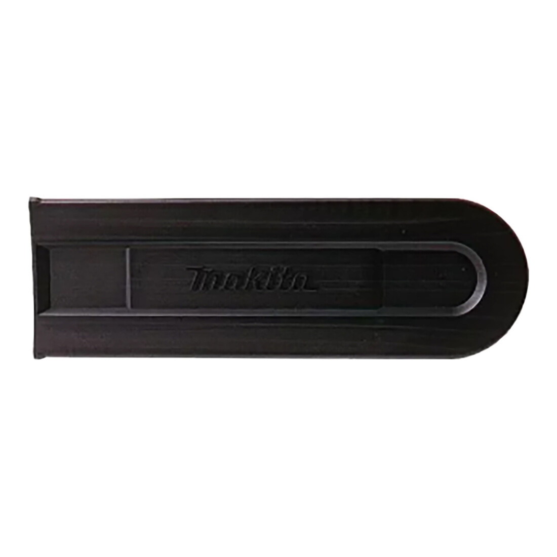 Makita Paracatena per motosega 45cm (952010640)
