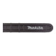 Makita Paracatena per motosega 60cm 952020660-1