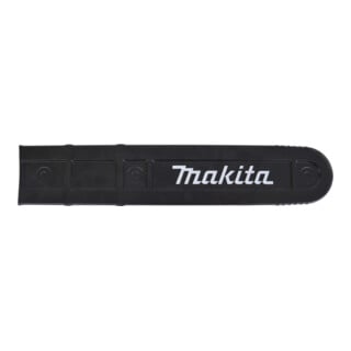 Makita Paracatena per motosega 60cm 952020660