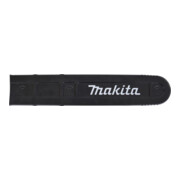 Makita Paracatena per motosega 60cm 952020660