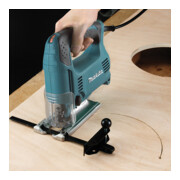 Makita Parallel/cirkelzaagset 192732-4-3
