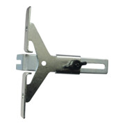 Makita Parallelanschlag 122704-5