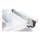 Makita Parallelanschlag 122739-6-1