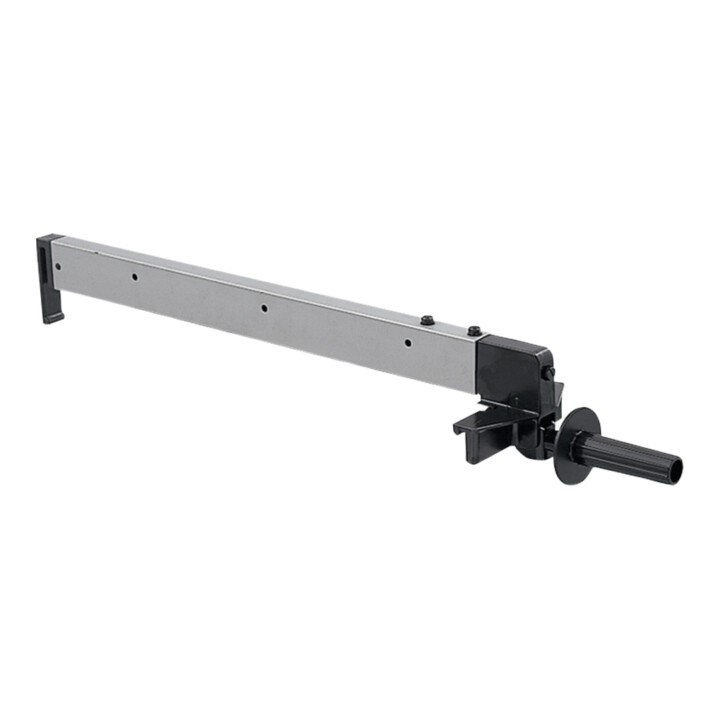 Makita Parallelanschlag 122739-6