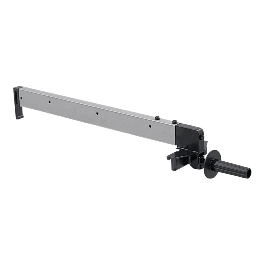 Makita Parallelanschlag 122739-6