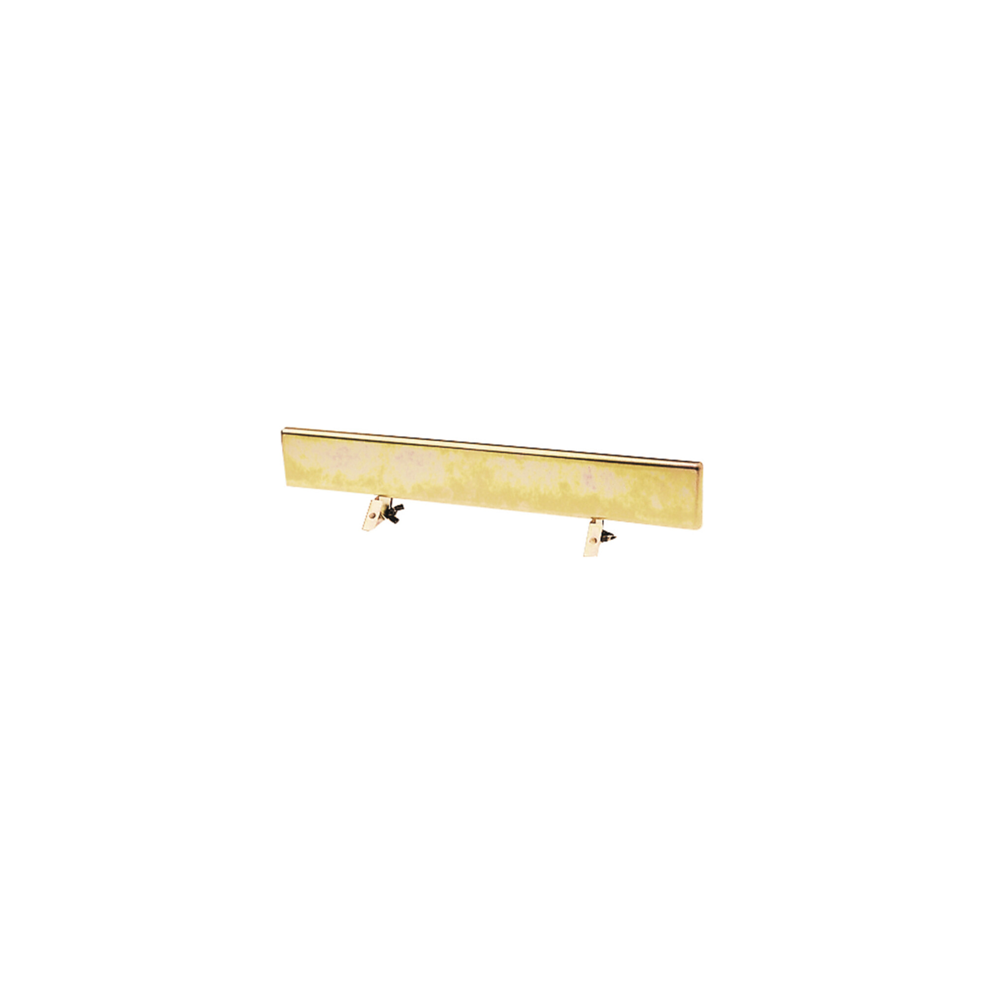 Makita Parallelanschlag 123053-3