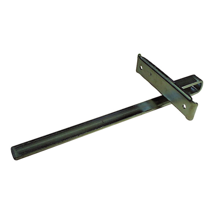 Makita Parallelanschlag 152498-8 für 5143R