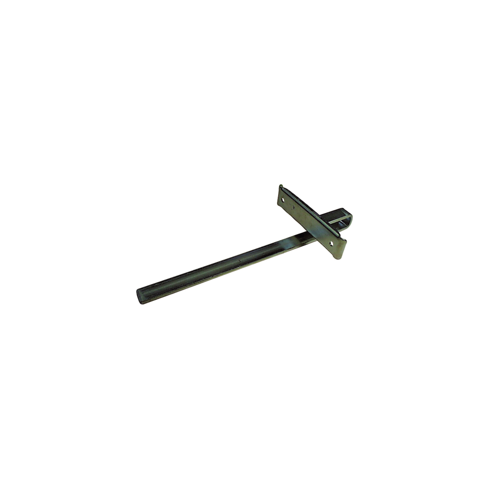 Makita Parallelanschlag 152498-8 für 5143R