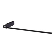 Makita Parallelanschlag 164095-8 für HS6101, HS7101, 5604, 5704-3