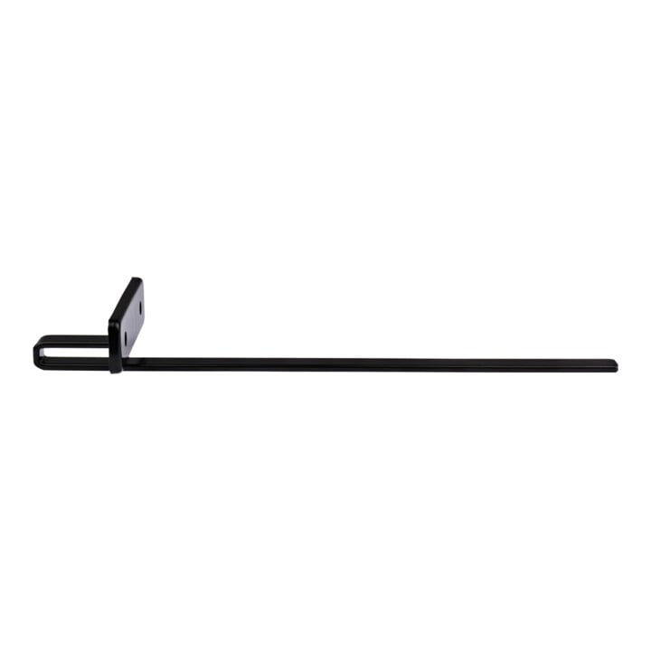 Makita Parallelanschlag 164095-8 für HS6101, HS7101, 5604, 5704