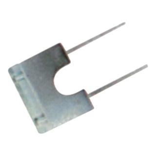 Makita Parallelanschlag 164834-6