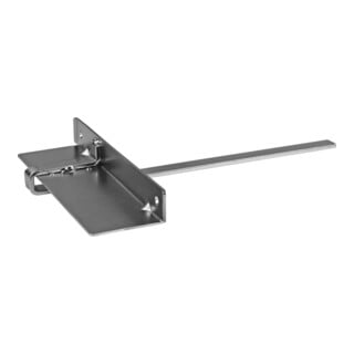 Makita Parallelanschlag 165084-6 für 5903R, 5103R