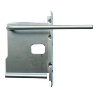 Makita Parallelanschlag 195055-9