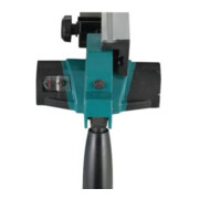Makita Parallelanschlag JM21080230