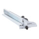 Makita Parallelanschlag JM23300008-3