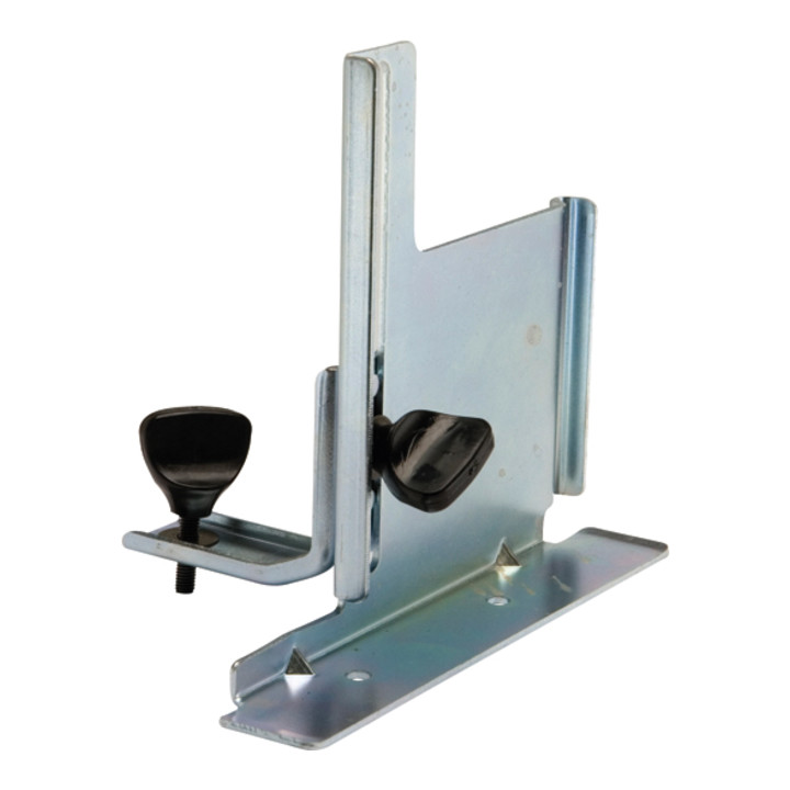 Makita Parallelanschlag kpl. 122785-9