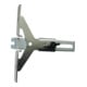 Makita parallelgeleider 122704-5-1