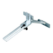 Makita parallelgeleider 122704-5-2