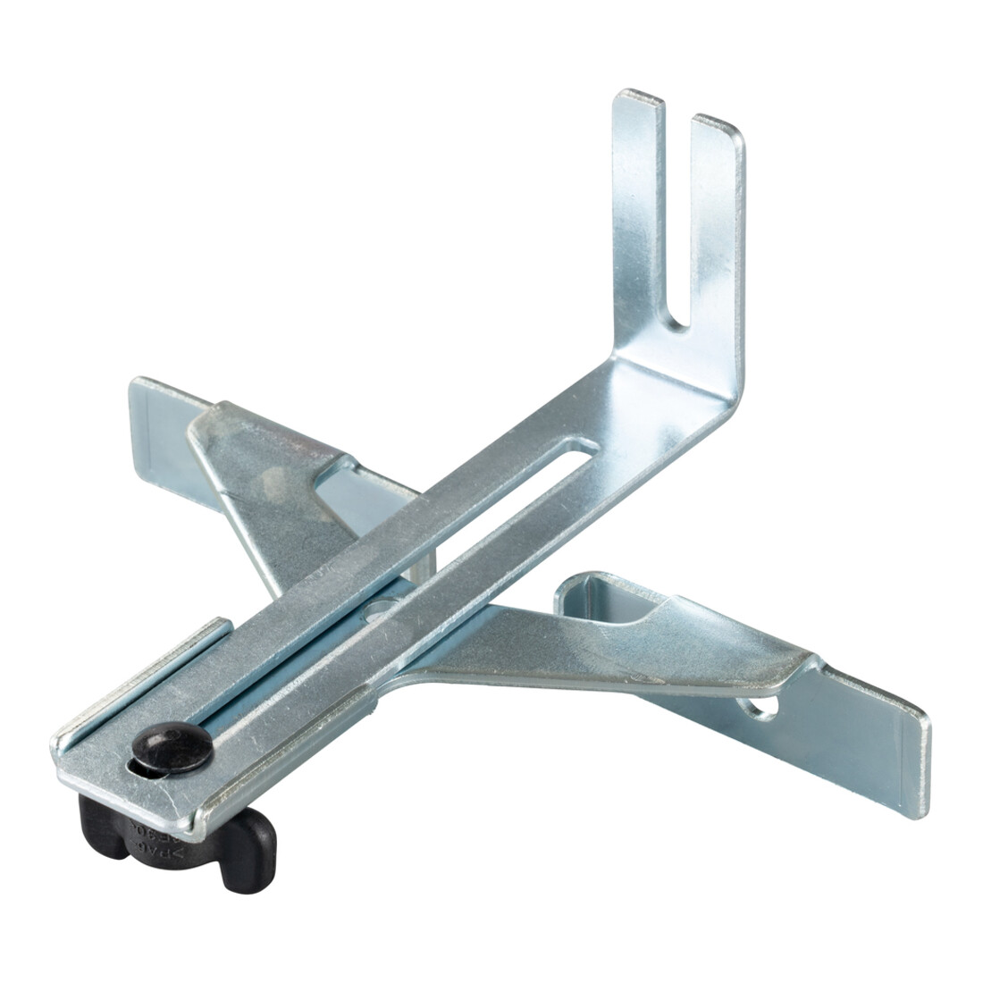 Makita parallelgeleider 122704-5