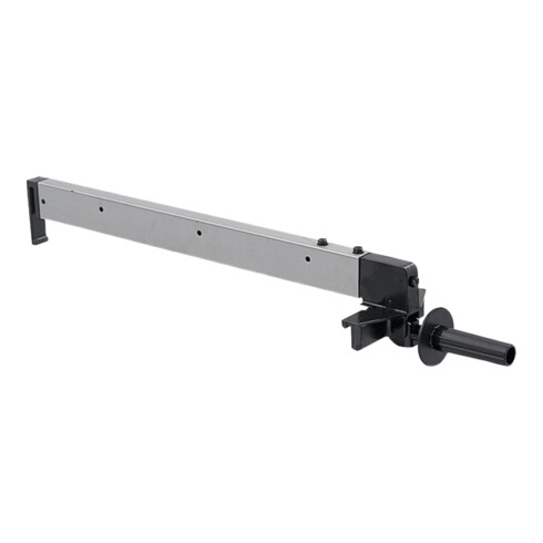 Makita parallelgeleider 122739-6