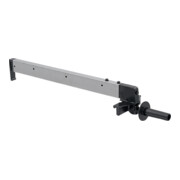 Makita parallelgeleider 122739-6-3