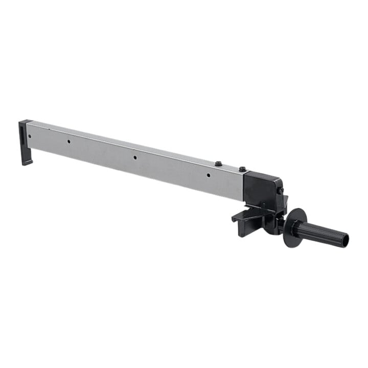 Makita parallelgeleider 122739-6
