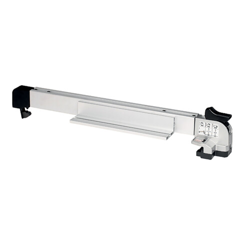 Makita parallelgeleider 122740-1
