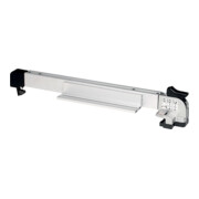 Makita parallelgeleider 122740-1