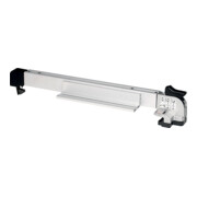 Makita parallelgeleider 122740-1-1