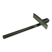 Makita parallelgeleider 152498-8 voor 5143R