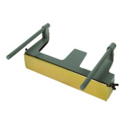 Makita parallelgeleider 161046-2