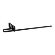 Makita parallelgeleider 164095-8 voor HS6101, HS7101, 5604, 5704