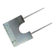 Makita parallelgeleider 164834-6