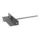 Makita parallelgeleider 165084-6 voor 5903R, 5103R-1