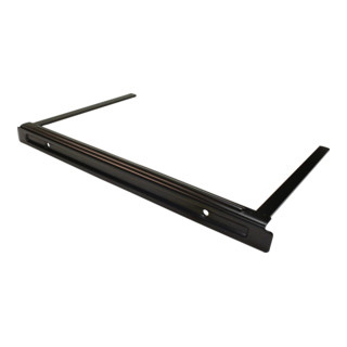 Makita parallelgeleider 165447-6 voor SP6000