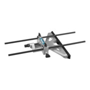 Makita parallelgeleider 194935-6