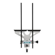 Makita parallelgeleider 194935-6