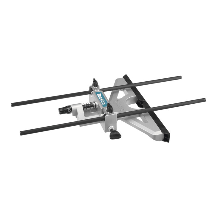 Makita parallelgeleider 194935-6