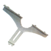 Makita parallelgeleider 342428-9