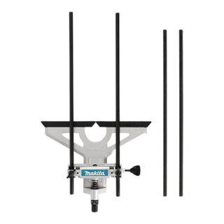 Makita Parallelgeleider
