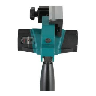 Makita parallelgeleider JM21080230