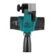 Makita parallelgeleider JM21080230-1