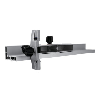 Makita parallelgeleider JM23300008