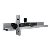 Makita parallelgeleider JM23300008