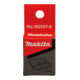 Makita Paraschegge (192557-6) (PU:5 pz)-4